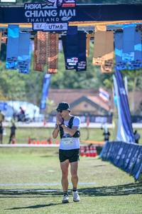 BIB: 
                            <button type="button" onclick="openModal(26647772)" class="btn btn-primary btn-sm float-right btn-popup" data-toggle="modal" data-target=".modal-high-quality">
                        <i class="fas fa-shopping-cart"></i> Add to Cart
                    </button>
                                            <button type="button" onclick="isThisMe(26647772, true)" class="btn btn-success btn-sm float-right btn-popup btn-isme hidden" data-toggle="tooltip" data-placement="bottom" title="นี่คือรูปของคุณใช่ไหม คลิกที่นี่เพื่อเอาเข้าอัลบั้ม">
                        <i class="fas fa-plus"></i> Add to album
                    </button>
                    <button type="button" onclick="isThisMe(26647772, false)" class="btn btn-warning btn-sm float-right btn-popup btn-isnotme hidden">
                        <i class="fas fa-ban"></i> Remove from album
                    </button>